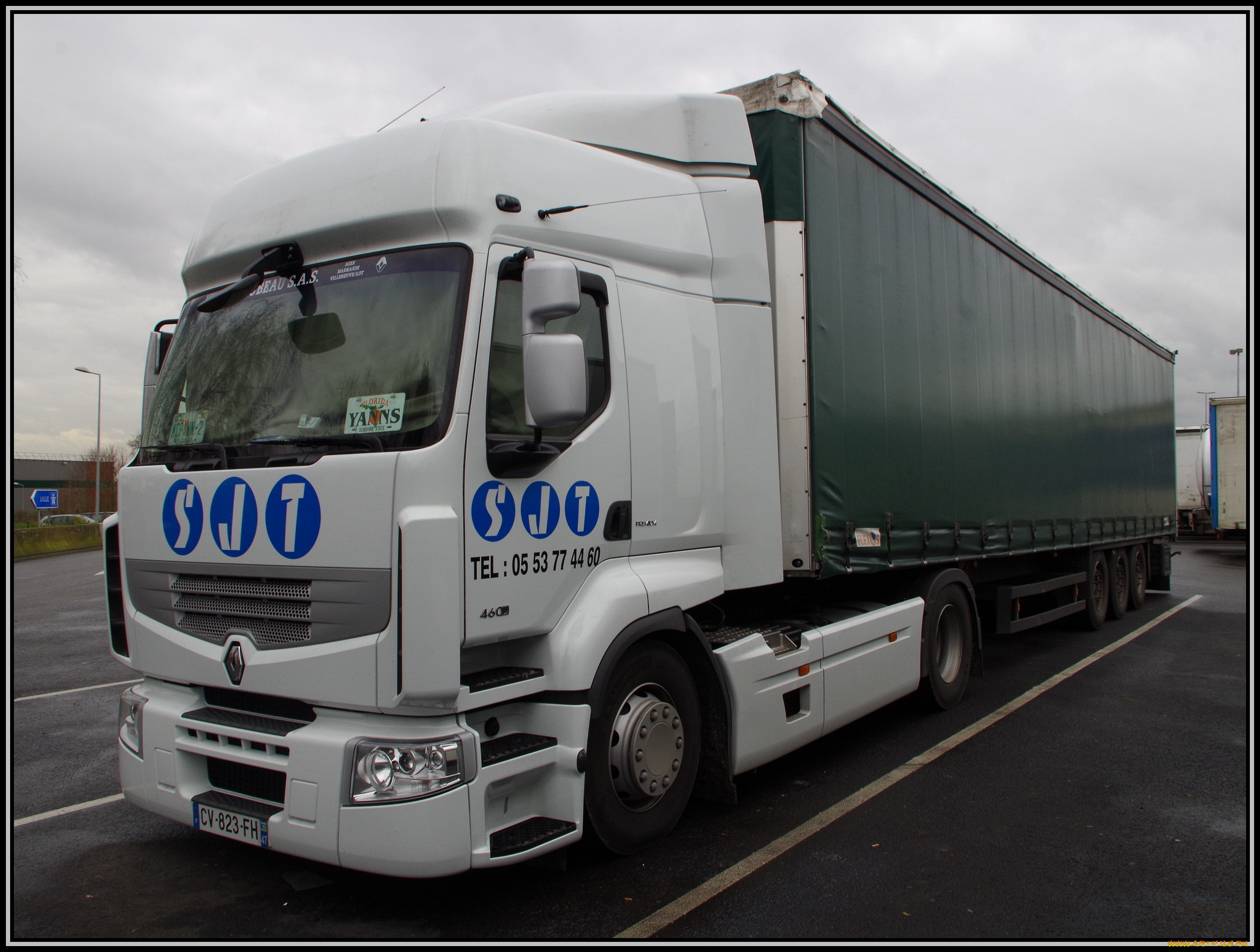 renault, , renault trucks, , , s, a, 